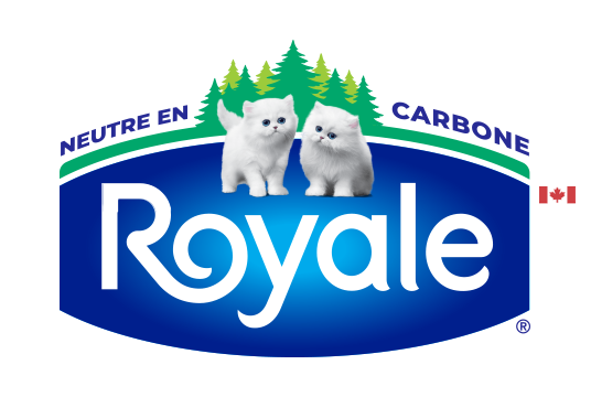 royale logo